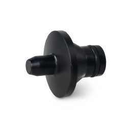 Beta 3912TP/RS Bussola adattatore per forcelle con perno passante ROCKSHOX® 039120056