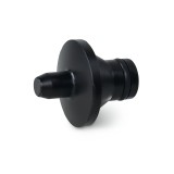 Beta 3912TP/RS Bussola adattatore per forcelle con perno passante ROCKSHOX® 039120056