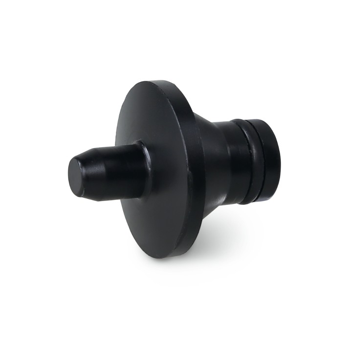 Beta 3912TP/RS Bussola adattatore per forcelle con perno passante ROCKSHOX® 039120056