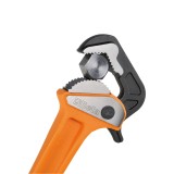 Beta 361N 350 Giratubi regolabile a leva 003610014