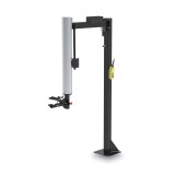 Beta 3919MME Sollevatore elettrico per biciclette 039190010