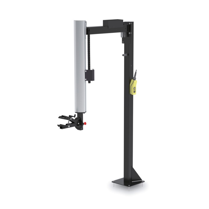 Beta 3919MME Sollevatore elettrico per biciclette 039190010