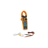 Beta 1760PA/AC Pinza amperometrica e multimetro digitale 017600050