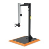 Beta 3919MME Sollevatore elettrico per biciclette 039190010