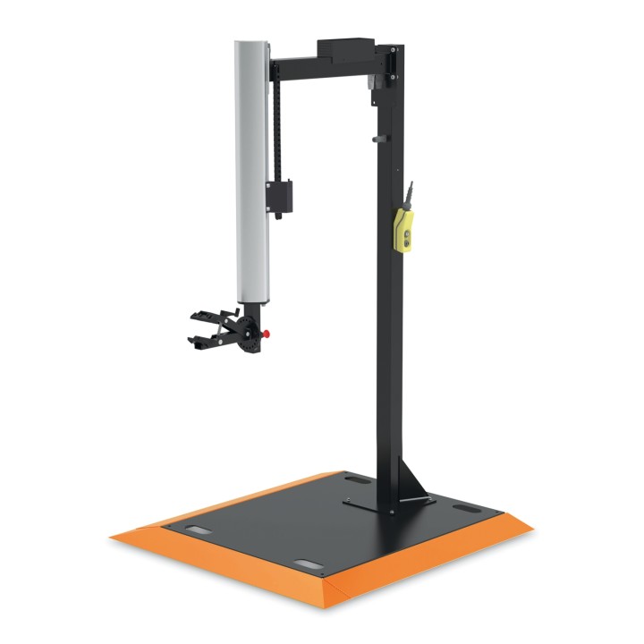 Beta 3919MME Sollevatore elettrico per biciclette 039190010