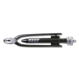 Beta 1761 Pinza torcifilo a ritorno automatico 017610101