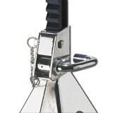 Beta 3010T 3 Coppia cavalletti 030100003