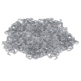 Beta 1763G/S500 500 graffette per tappezzerie auto 017630105