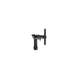 Beta 3932U/13 Smagliacatena professionale compatibile con catene da 7 a 13 velocità 039320013