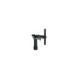 Beta 3932U/13 Smagliacatena professionale compatibile con catene da 7 a 13 velocità 039320013