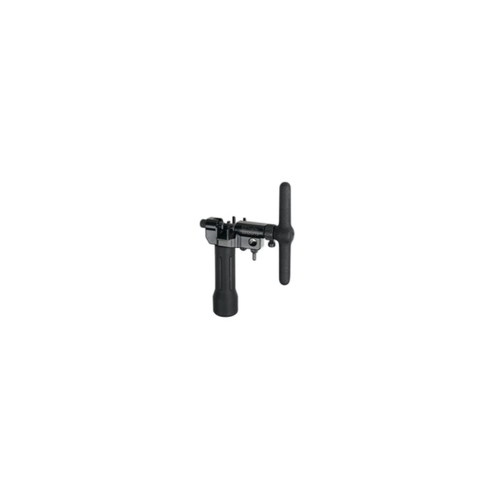Beta 3932U/13 Smagliacatena professionale compatibile con catene da 7 a 13 velocità 039320013