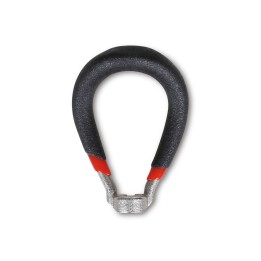 Beta 3961 3,5 Tiraraggi rosso 3,5 mm 039610035