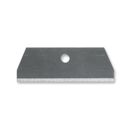 Beta 1773U/R Kit di ricambio per utensile multiuso per silicone 1773U 017730510