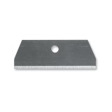 Beta 1773U/R Kit di ricambio per utensile multiuso per silicone 1773U 017730510