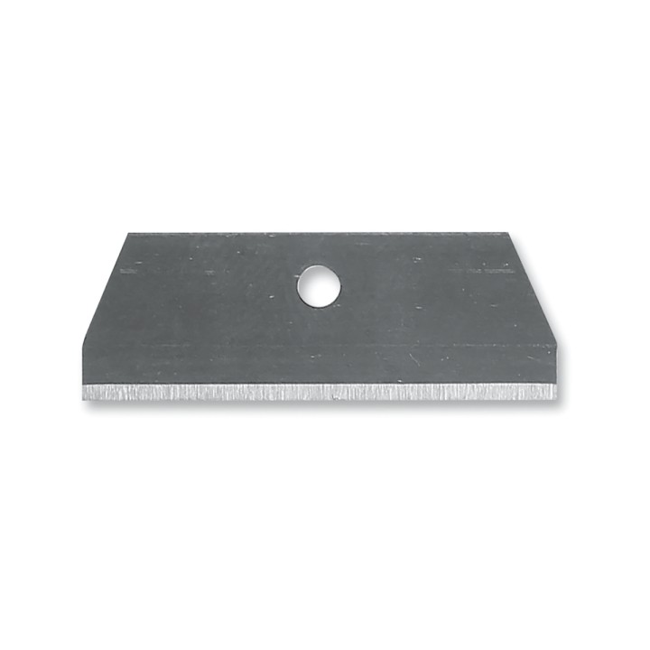 Beta 1773U/R Kit di ricambio per utensile multiuso per silicone 1773U 017730510