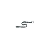Beta 386A5/RC Catene di ricambio per 386A 003860015