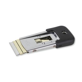 Beta 1774S Raschietti per rimozione adesivi 017740021