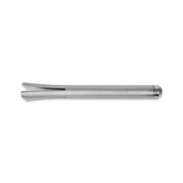 Beta 3973PF Estrattore per cuscinetti Press-Fit 039730001