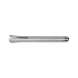 Beta 3973PF Estrattore per cuscinetti Press-Fit 039730001