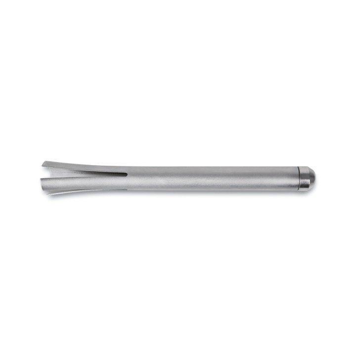 Beta 3973PF Estrattore per cuscinetti Press-Fit 039730001