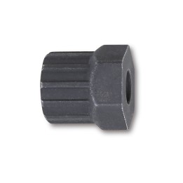 Beta 3984/2 Chiave estrattore per ruote libera Shimano® 039840020