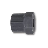 Beta 3984/2 Chiave estrattore per ruote libera Shimano® 039840020