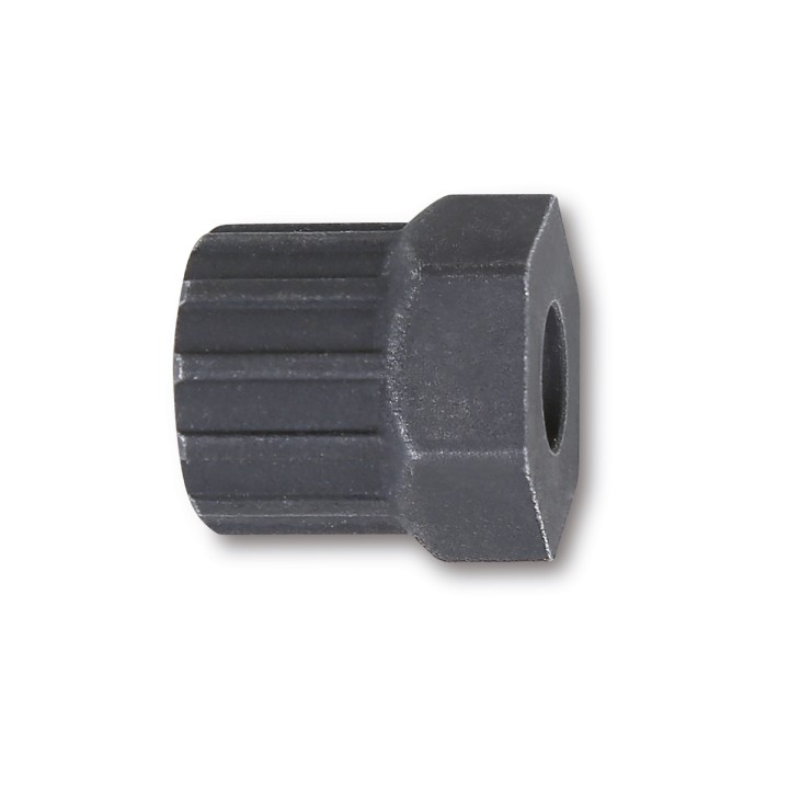 Beta 3984/2 Chiave estrattore per ruote libera Shimano® 039840020