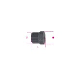 Beta 3984/2 Chiave estrattore per ruote libera Shimano® 039840020