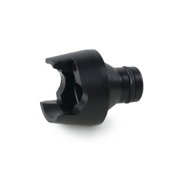 Beta 3912TP/FOX Bussola adattatore per forcelle FOX® - lato bloccaggio 039120058