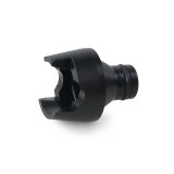 Beta 3912TP/FOX Bussola adattatore per forcelle FOX® - lato bloccaggio 039120058