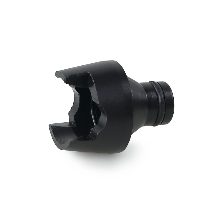 Beta 3912TP/FOX Bussola adattatore per forcelle FOX® - lato bloccaggio 039120058