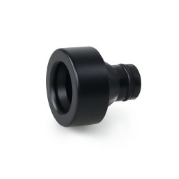 Beta 3912TP/ST Bussola adattatore per forcelle SUNTOUR lato expander 039120062