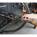 Beta 3992 Chiave per raddrizzare dischi freno cromata 039920010