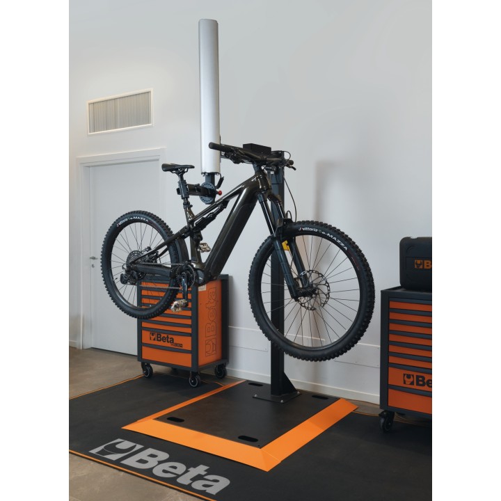 Beta 3919MME/P Piantana autoportante per sollevatore elettrico 039190011