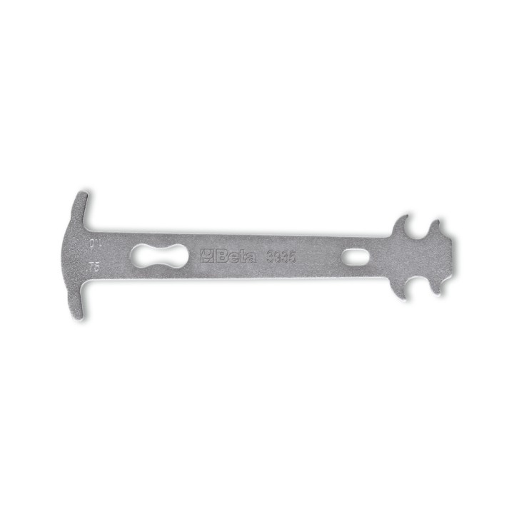 Beta 3935 Indicatore usura catena 039350010