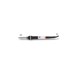 Beta 1823R 60 Saldatore di ricambio per 1823 60 018230066