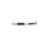 Beta 1823R 60 Saldatore di ricambio per 1823 60 018230066
