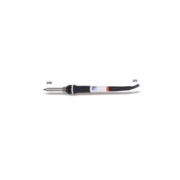 Beta 1823R 60 Saldatore di ricambio per 1823 60 018230066