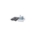 Beta 3027N/KP50 Serie di cacciaspine e piastra per pressa 3027N 030270541