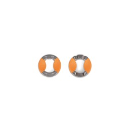 Beta 3961U Tiraraggi professionale 3,2 - 4,0 mm 039610100