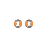 Beta 3961U Tiraraggi professionale 3,2 - 4,0 mm 039610100