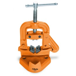 Beta 399 10-60 Morse ribaltabili da banco verniciate 003990005
