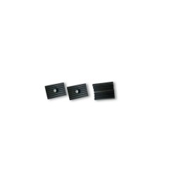 Beta 399RG 1/8-2" Kit ricambio per 399 composto da due ganasce inferiori e una superiore 003990105