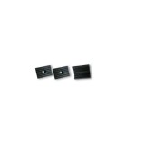 Beta 399RG 1/8-2" Kit ricambio per 399 composto da due ganasce inferiori e una superiore 003990105