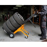 Beta 3035 Carrello trasporta pneumatici 030350100