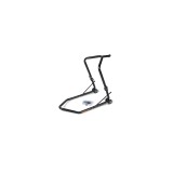 Beta 3042C Cavalletto anteriore per cannotto di sterzo moto 030420002
