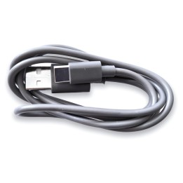 Beta 1839/R5 Cavo USB-C QC 3.0, ricambio per 1833XSW, 1833MW, 1836AW, 1838POCKET, 1838SW 018390505