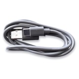 Beta 1839/R5 Cavo USB-C QC 3.0, ricambio per 1833XSW, 1833MW, 1836AW, 1838POCKET, 1838SW 018390505