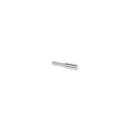 Beta 3043C/43 Perno per 3043C 030430553