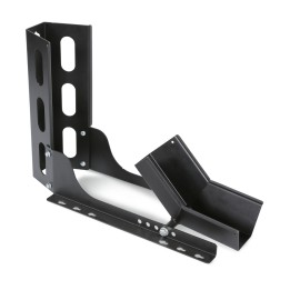 Beta 3050/MS Morsa bloccaruota per sollevatore 3050/600 030500032